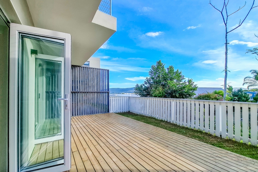 3 Bedroom Property for Sale in Costa Sarda Western Cape